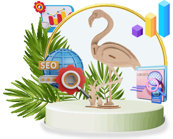 Search Engine Optimization